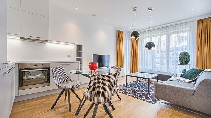 two-chairs-with-glass-table-on-living-room